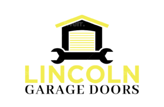 Lincoln Garage Doors